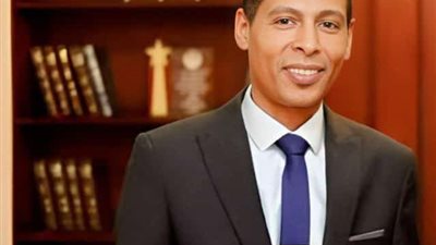 منسق عام شباب أسوان: محاولات إسرائيل لتوريط مصر في مساعيها لمنع دخول المساعدات للفلسطينيين 