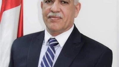 أخبار التعليم.. مدير تعليم القاهرة يترأس غرفة عمليات امتحانات الصف الأول الثانوي