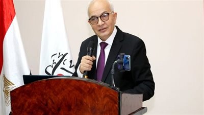 وزير التعليم يتفقد برنامج التدريب الذهني والبدني للمعلمين الجدد 