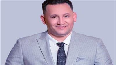 اقتصادي يكشف أسباب قرار رفع نسبة الفائدة على القروض بضمان الشهادات والودائع