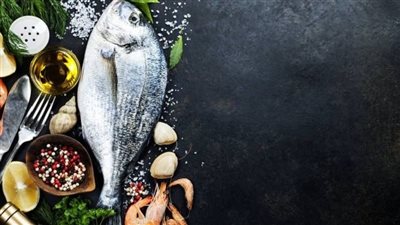 مع انطلاق الامتحانات.. آكلات تساعد التلميذ علي التركيز في المذاكرة