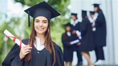 ما هي المستندات المطلوبة بشأن التقدم للحصول على الدكتوراه؟