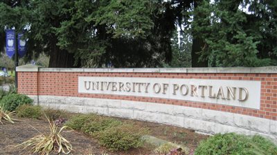 منح دراسية مجانية.. منح بكالوريوس ممولة بالكامل في أمريكا جامعة ولاية بورتلاند (متاحة دائمًا)