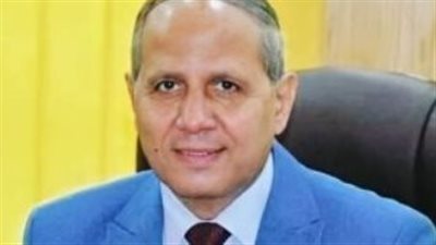 أخبار التعليم.. تعليم كفر الشيخ: فوز 4 طالبات في مسابقة المبدع الدولية