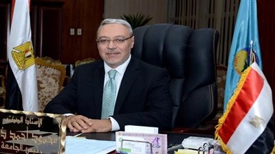 أخبار الجامعات.. انطلاق دورة جامعة طنطا التدريبية بجامعة الملك خالدغدًا الأحد