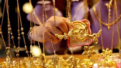 قفزة في أسعار الذهب بالأسواق خلال التعاملات المسائية.. الخميس 18-1-2024