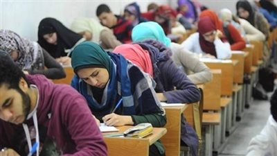 أهم تركات اللغة العربية فى امتحانات الثانوية العامة 2024 إزاى تجيب 80 درجة 