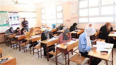 حاجات لازم تفعلها وتركزعليها ليلة امتحانات الثانوية العامة 2024 فى مادة اللغة العربية غدا 