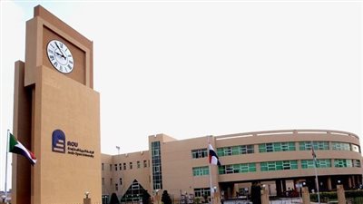 وظائف جامعه.. الجامعة العربية المفتوحة وأسيوط وحمد بن خليفة تعلن عن وظائف اعضاء هئية تدريس في كل التخصصات