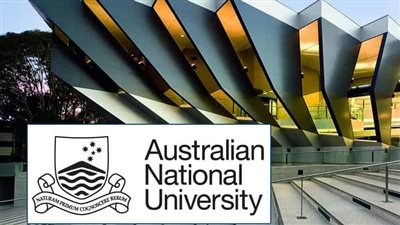 منح دراسية مجانية.. منح دراسية ممولة لدراسة القانون في أستراليا من جامعة ANU (متاحة دائمًا)