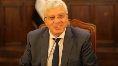 أخبار الجامعات.. وزير التعليم العالي: صدور قرارات جمهورية بتعيين قيادات جامعية جديدة