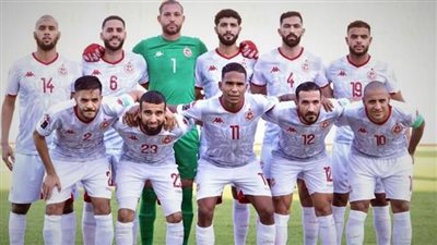 مباريات اليوم 24-1-2024 والقنوات الناقلة.. تونس أمام جنوب أفريقيا 