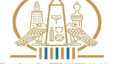 بشائر نتائج الجامعات.. نسب النجاح مرتفعة فى آثار عين شمس.. تعرف على نتيجتك