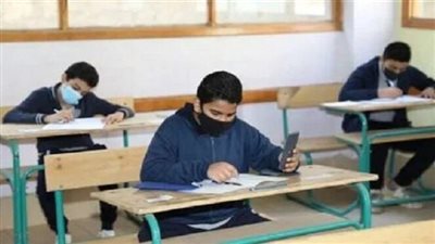 بالاسم ورقم الجلوس.. رابط نتيجة الصف الأول الإعدادي 2024 وبخطوات بسيطة