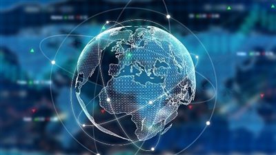 أهم تطورات الأسواق العالمية من 12 حتى 19 يناير 2024