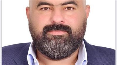 الدجوي: تعزيز صناعة الأسمنت الأخضر صديق البيئة خلال المرحلة المقبلة