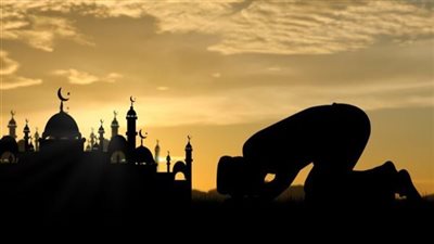 مواقيت الصلاة اليوم الأحد 28 يناير 2024