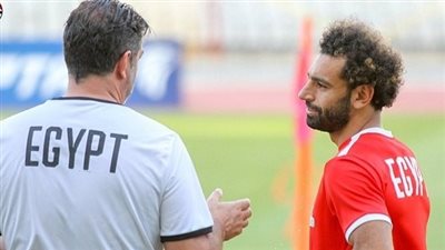 محمد شبانة الى فيتوريا.. يا فاشل يا فاشل يا فاشل