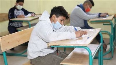 رابط نتائج طلاب النقل 2024 بالجيزة