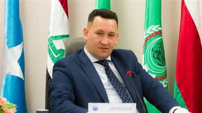 خبير اقتصادي: قرار البنك المركزي برفع الفائدة 2% يهدف لكبح جماح التضخم