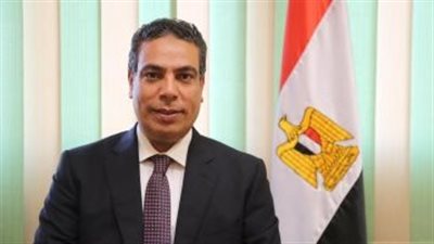 بيان هام من التعليم العالي بشأن الكيانات الوهمية