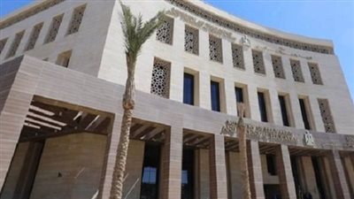 قرار هام من التعليم بشأن منهج الرياضيات لـ الصف الخامس الابتدائي