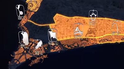 مدينة رأس الحكمة 