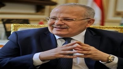 جامعة القاهرة تعلن نتائج امتحانات الترم الأول بكليات الآداب والإعلام والآثار 