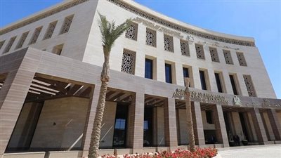 التعليم توجه تنبيه هام بشأن استمارة التقدم لامتحانات الدبلومات الفنية