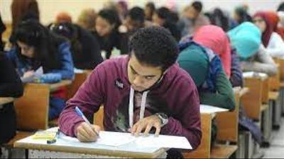 أحصل عليه من هنــــــا.. رابط أرقام جلوس الثانوية العامة 2024