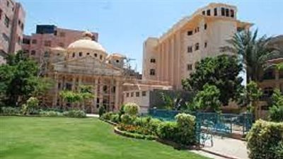 المعهد العالي للدراسات النوعية يعلن حاجته إلى أعضاء هيئة التدريس.. ننشر التفاصيل