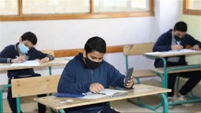عاجل.. تعليم الجيزة: انطلاق امتحانات شهر مارس في المدارس اليوم