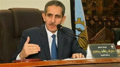 أخبار التعليم.. برقم الجلوس | نتيجة الشهادة الإعدادية بمحافظة الغربية 