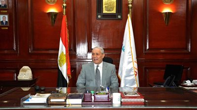 أخبار التعليم.. استياء بين العاملين في تعليم الأقصر بعد استبعاد مدير إدارة إسنا التعليمية