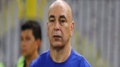 رياضه.. خروج حسام حسن من المستشفى.. واتصال محمد صلاح.. التفاصيل كامله 