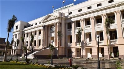 أخبار الجامعات.. استمرار فعاليات 