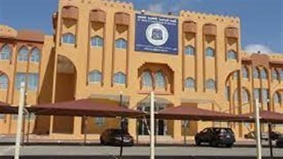  وظائف جامعه.. كلية الباحة الأهلية للعلوم وجامعة الشارقة ومصر للمعلوماتية تعلن عن وظائف أعضاء هيئة التدريس