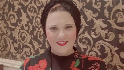 داليا الحزاوي تطالب التعليم بحل أزمة تداول امتحانات النقل 2024