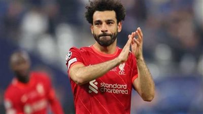عاجل.. مفاجأة مدوية.. شروط الأندية السعودية لانتقال محمد صلاح الى الدوري السعودي