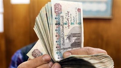 عاجل.. رفع الحد الأدنى للأجور لـ 18 مليون موظف 6 آلاف جنيه بالقطاع الخاص.. وموعد القبض اليوم 