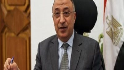 محافظ الاسكندرية يعتمد نتيجة الشهادة الإعدادية بنسبة نجاح 83.6 %