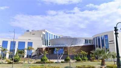 عاجل | وظيفة جامعه.. جامعة كفر الشيخ تعلن عن وظائف أعضاء هئية تدريس شاغرة..ننشر التفاصيل 