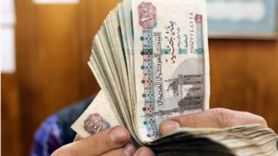 بعد زيادة الحد الأدنى للأجور لـ6 آلاف جنيه..تعرف على موقف القطاع الخاص