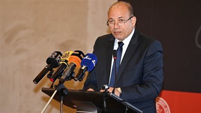 جامعة المنصورة تشارك بفعاليات 