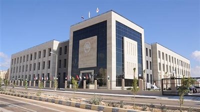 مصاريف الجامعة اليابانية للعلوم والتكنولوجيا في مصر والكليات المتاحة