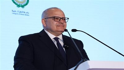 جامعة القاهرة تطلق قافلة تنموية بالحوامدية تضم نخبة من أساتذة 10 كليات.. أخبار الجامعات 