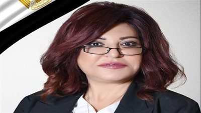 تعديل سن المتقدم لـ الوظائف الحكومية الى 40 عاما.. التفاصيل كاملة