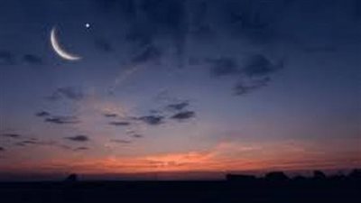 موعد شهر رمضان فلكيا.. الاثنين 11 مارس.. التفاصيل كاملة