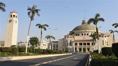 عاجل..فتح باب الترشح لرئاسة 5 جامعات حكومية ابرزها جامعة القاهرة..ننشر التفاصيل وموعد التقدم