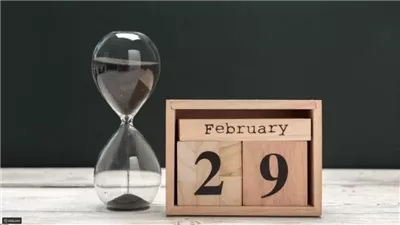 كل 4 سنوات يحتفلون بعيد ميلادهم أبرزهم أحمد السقا.. فكر بالزواج من مواليد 29 فبراير